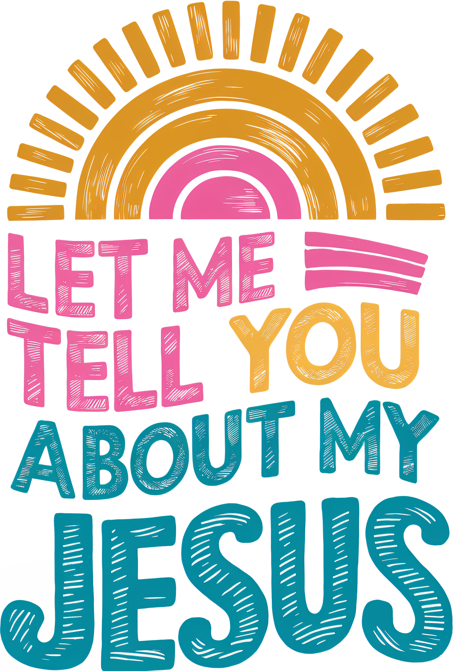 digital design