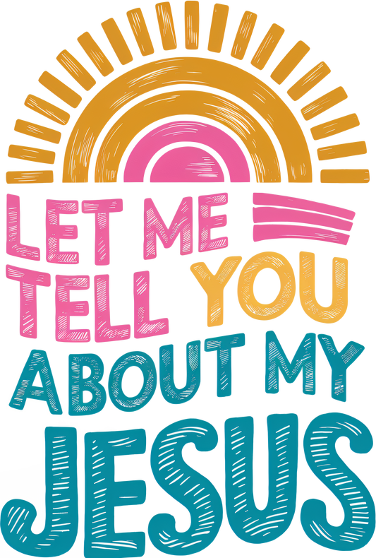 digital design